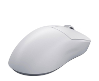 HATOR Quasar 3S Ultima 8k (white) - 1526008 - zdjęcie 6